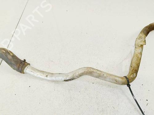 Used Pipe Pipe PORSCHE CAYENNE (9PA) S 4.5 (340 hp) 32558018 32558018