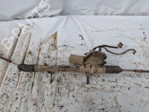 Used Steering column Steering column CITROËN C3 I (FC_, FN_) 1.4 HDi (68 hp) 36251291 36251291