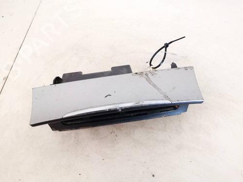 Used Ashtray Ashtray VW PASSAT B6 (3C2) 2.0 TDI (140 hp) 35327950 35327950