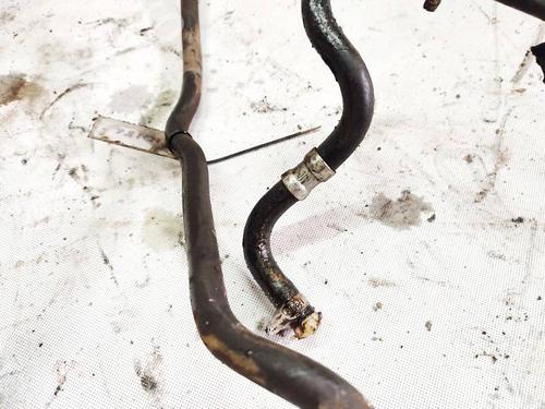Pipe HONDA CR-V II (RD_) 2.0 (RD5) | BP35040022M125 - Image 2