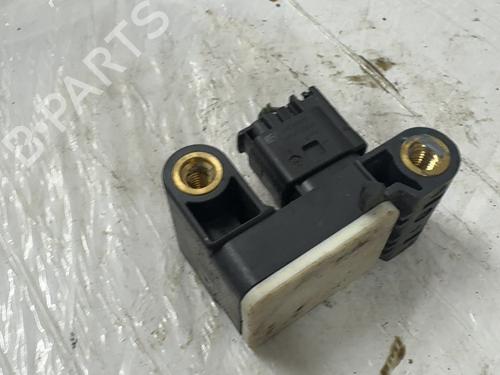 Electronic sensor BMW 5 (F10) 535 d | BP39116362M84 - Image 2