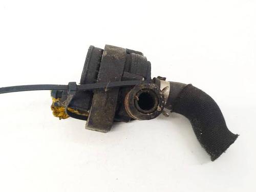 Used Auxiliary water pump Auxiliary water pump 35052629 35052629