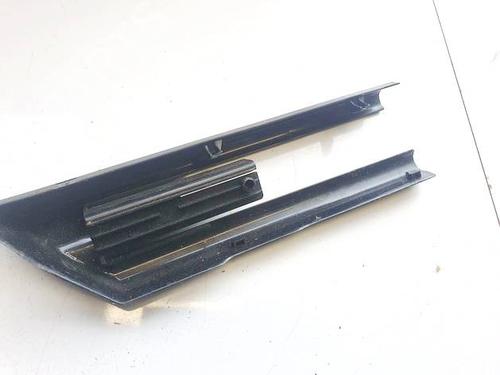 Other BMW 5 (E60) 520 d | BP37677801O1 - Image 3