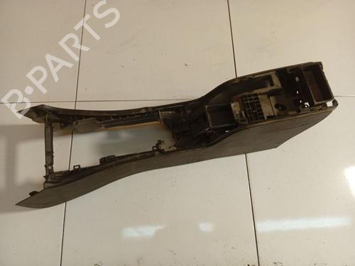 Console centrale Console centrale 34887213 34887213