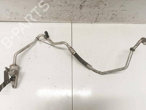Used AC pipe AC pipe RENAULT LAGUNA III (BT0/1) 2.0 16V Turbo (170 hp) 32622011 32622011