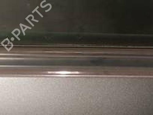 Used Other Other FORD MAVERICK 2.3 16V (150 hp) 35197760 35197760