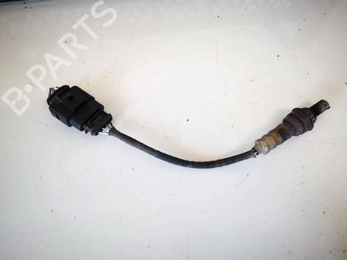 Used Electronic sensor Electronic sensor 35226108 35226108