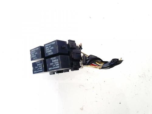 Used Fuse box Fuse box HONDA CIVIC VIII Hatchback (FN, FK) 1.8 (FN1, FK2) (140 hp) 32885074 32885074