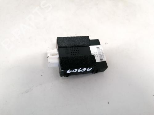 Used Electronic module Electronic module KIA SPORTAGE III (SL) 1.7 CRDi (116 hp) 35530993 35530993