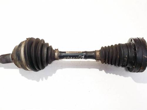 Used Right front driveshaft Right front driveshaft 35380008 35380008