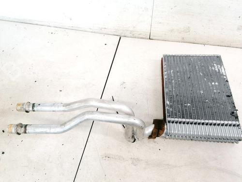 Used Heater matrix Heater matrix 35479092 35479092