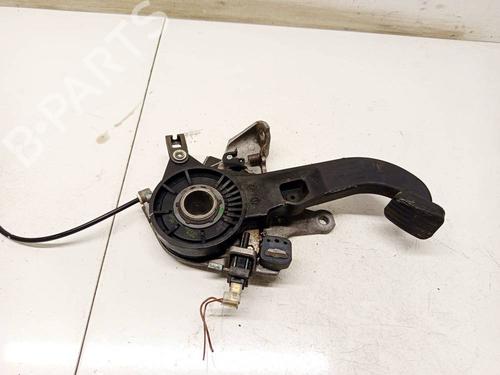 Used Hand brake Hand brake MERCEDES-BENZ E-CLASS (W211) E 220 CDI (211.006) (136 hp) 34824299 34824299