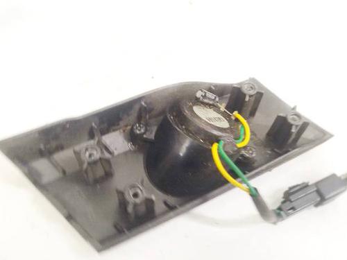 Speaker CHEVROLET CAPTIVA (C100, C140) 2.4 4WD | BP32584318E2  - Image 5