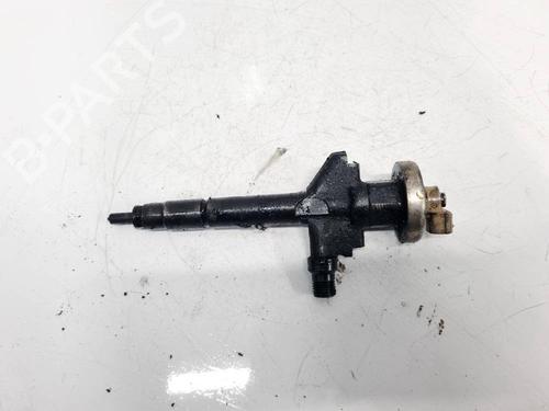 Used Injector Injector MAZDA 6 Hatchback (GG) 2.0 DI (GG14) (136 hp) 35137773 35137773