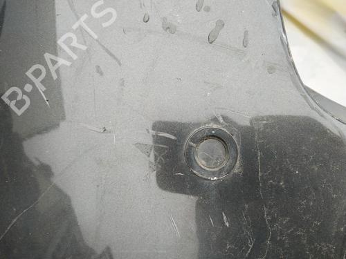 Electronic module MAZDA 6 Hatchback (GG) 2.0 DI (GG14) | BP35567483M83 - Image 3