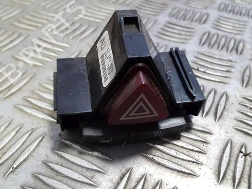 warning-switch-opel-corsa-d-s07-2006-2007-2008-2009-2010-2011-2012-2013-2014-2015-35689648 main image