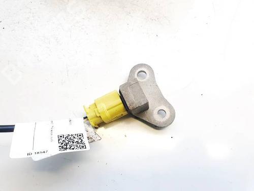 Used Electronic module Electronic module SUBARU LEGACY IV Estate (BP) 2.0 AWD (BP5) (138 hp) 32532551 32532551