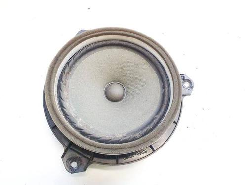 Used Speaker Speaker TOYOTA VERSO (_R2_) 2.0 D-4D (AUR20_, AUR20R) (126 hp) 36588121 36588121