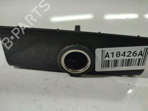 Electronic module OPEL SIGNUM Hatchback (Z03) 2.2 DTI (F48) | BP34797984M83 - Image 2