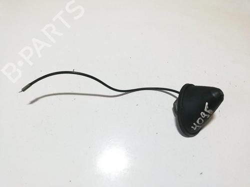 Antenne/Base Antenne/Base 35714492 35714492