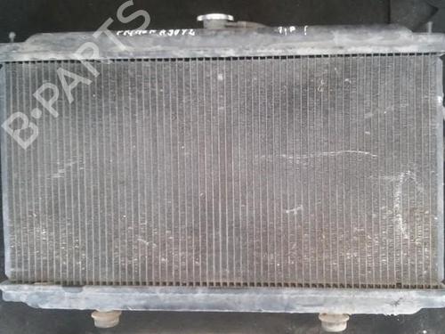 Used Water radiator Water radiator 35662527 35662527