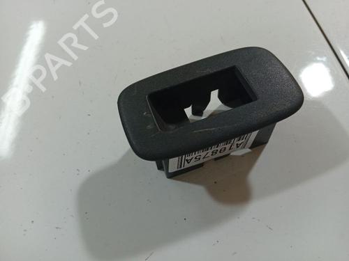 Used Switch Switch 34909188 34909188