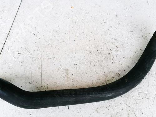 Used Pipe Pipe FORD TRANSIT Van (FA_ _) 2.4 DI (FAA_, FAB_, FAC_, FAD_) (90 hp) 33075903 33075903