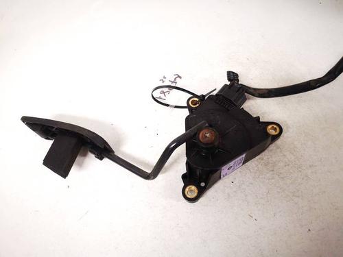 Used Pedal Pedal NISSAN MICRA III (K12) 1.2 16V (80 hp) 35364179 35364179