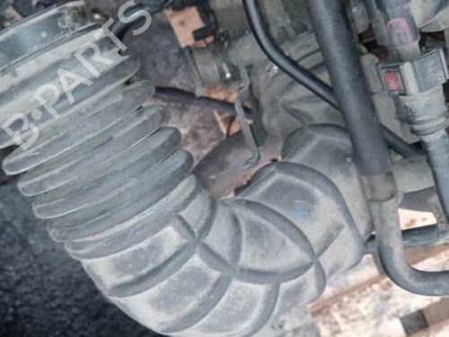 Used Pipe Pipe FORD FIESTA V (JH_, JD_) 1.3 (69 hp) 35290200 35290200