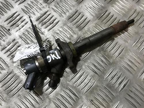 Used Injector Injector PEUGEOT 207 (WA_, WC_) 1.4 HDi (68 hp) 35684352 35684352