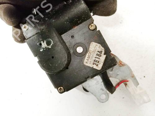 Electronic module HYUNDAI SANTA FÉ I (SM) 2.0 | BP32615044M83 - Image 3