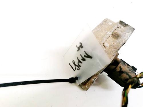 Electronic module VW GOLF V (1K1) 1.9 TDI | BP35358298M83 - Image 2