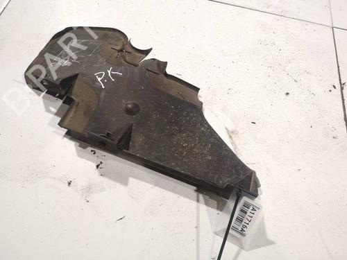 Used Underbody protection Underbody protection 38766223 38766223