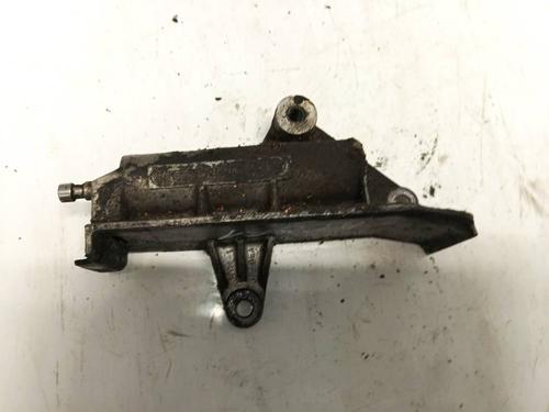 Used Pulley Pulley VW PASSAT B5 Variant (3B5) 1.9 TDI (115 hp) 34968946 34968946