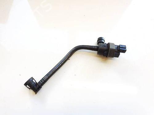 Electronic sensor BMW 5 (E60) 520 d | BP38079253M84 - Image 2