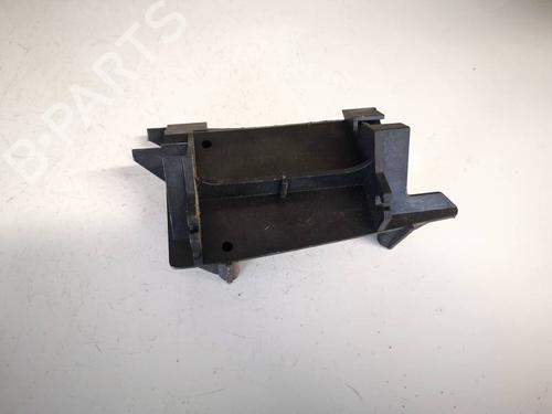 Used Support Support SKODA OCTAVIA I (1U2) 2.0 (116 hp) 32552429 32552429