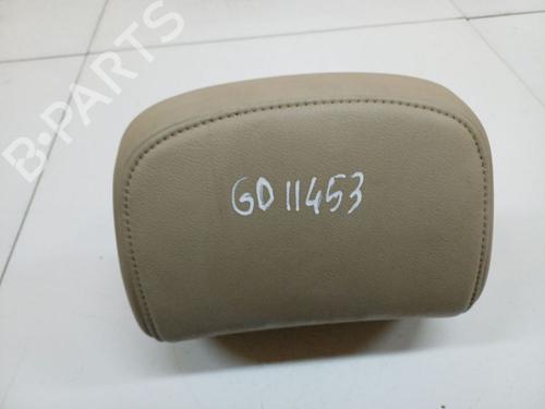 Used Headrest Headrest 39115494 39115494
