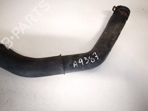 Pipe RENAULT LAGUNA II (BG0/1_) 1.6 16V (BG0A, BG0L) | BP32966696M125 - Image 2