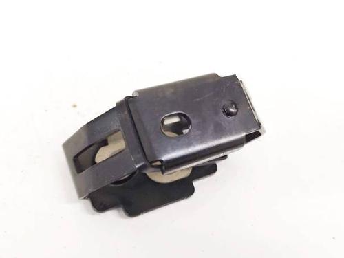 Støtte Støtte AUDI Q7 (4LB) 3.0 TDI quattro (233 hp) 32580053 32580053