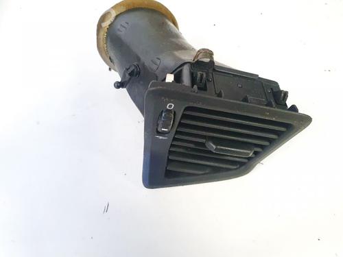 air-vent-volvo-s60-i-384-2000-2001-2002-2003-2004-2005-2006-2007-2008-2009-2010-32896751 main image