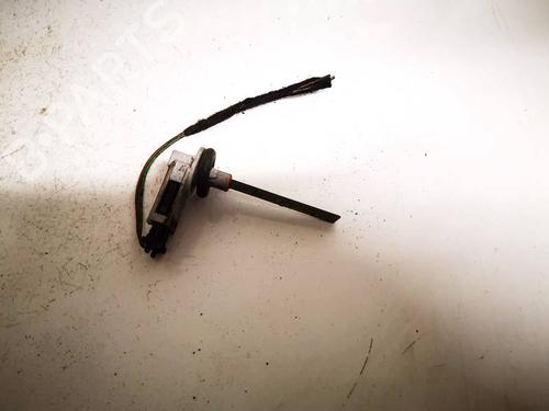 Used Electronic module Electronic module AUDI TT Roadster (8J9) 2.0 TDI quattro (170 hp) 34883875 34883875