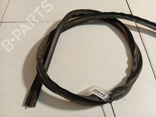 Andre AUDI A4 B6 (8E2) 1.9 TDI | BP34759062O1 - Image 3