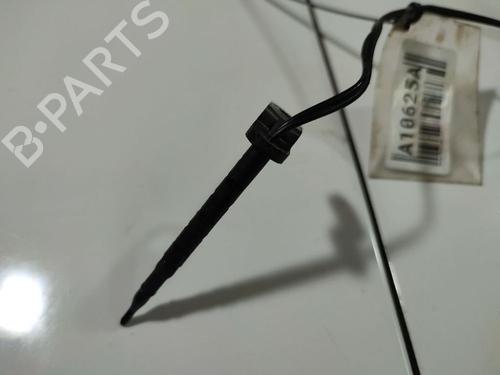 Electronic module HONDA FR-V (BE) 2.2 i CTDi (BE5) | BP34912026M83 - Image 2
