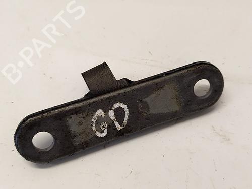 Used Hinge/Door check strap Hinge/Door check strap 37254391 37254391