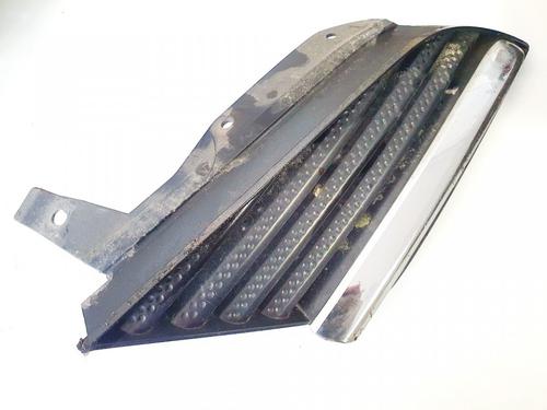 Grill Grill NISSAN PRIMERA Hatchback (P12) 1.9 dCi (120 hp) 35411347 35411347