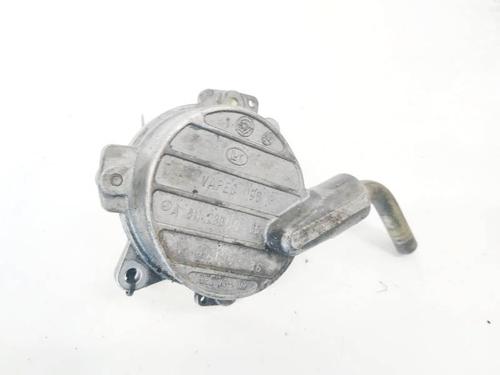 Used Vacuum pump Vacuum pump 34814238 34814238