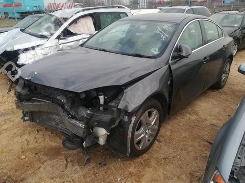 Engine mount OPEL INSIGNIA A (G09) 2.0 CDTI (68) | BP33064672M89 - Image 7