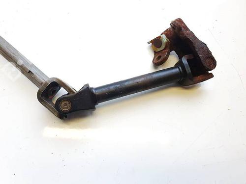 Steering column universal joint LEXUS GS (_S19_) 450h (GRS191_, GWS191_) | BP35240014M114 - Image 3
