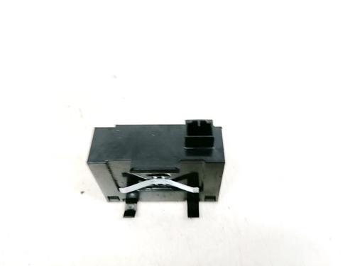 Electronic module OPEL INSIGNIA A (G09) 1.8 (68) | BP32886365M83 - Image 3