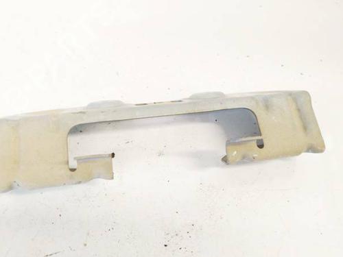 Used Support Support SKODA OCTAVIA II (1Z3) 1.9 TDI (105 hp) 33488524 33488524